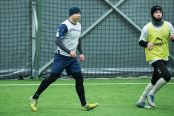 <a href="https://st.getinfootball.com/albums/1099930/698ccf025c550_1920.jpg" target="_blank">Завантажити оригінал</a>