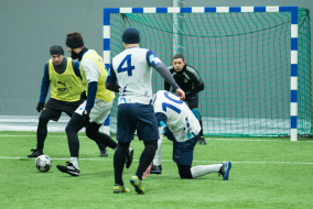 <a href="https://st.getinfootball.com/albums/1099930/698ccf0b2f100_1920.jpg" target="_blank">Завантажити оригінал</a>
