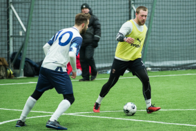 <a href="https://st.getinfootball.com/albums/1099930/698ccf101a56d_1920.jpg" target="_blank">Завантажити оригінал</a>