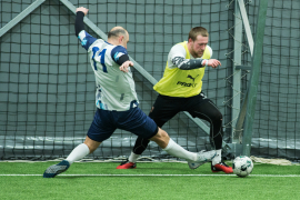 <a href="https://st.getinfootball.com/albums/1099930/698ccf15dd7e9_1920.jpg" target="_blank">Завантажити оригінал</a>