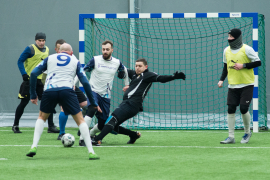 <a href="https://st.getinfootball.com/albums/1099930/698ccf1bdf1a2_1920.jpg" target="_blank">Завантажити оригінал</a>