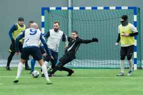 <a href="https://st.getinfootball.com/albums/1099930/698ccf1bdf1a2_1920.jpg" target="_blank">Завантажити оригінал</a>