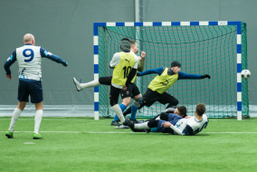 <a href="https://st.getinfootball.com/albums/1099930/698ccf234a98b_1920.jpg" target="_blank">Завантажити оригінал</a>