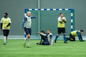 <a href="https://st.getinfootball.com/albums/1099930/698ccf28c8d43_1920.jpg" target="_blank">Завантажити оригінал</a>
