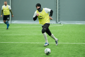 <a href="https://st.getinfootball.com/albums/1099930/698ccf2f65206_1920.jpg" target="_blank">Завантажити оригінал</a>