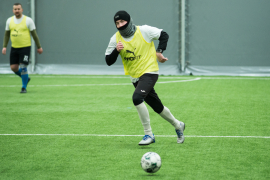 <a href="https://st.getinfootball.com/albums/1099930/698ccf2f65206_1920.jpg" target="_blank">Завантажити оригінал</a>