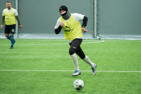 <a href="https://st.getinfootball.com/albums/1099930/698ccf2f65206_1920.jpg" target="_blank">Завантажити оригінал</a>