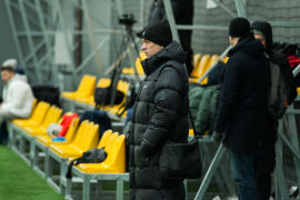 <a href="https://st.getinfootball.com/albums/1099930/698ccf35626e7_1920.jpg" target="_blank">Завантажити оригінал</a>