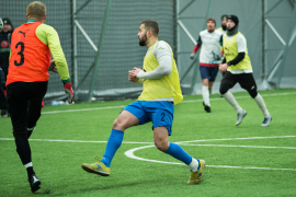 <a href="https://st.getinfootball.com/albums/1099930/698ccf3a3b580_1920.jpg" target="_blank">Завантажити оригінал</a>