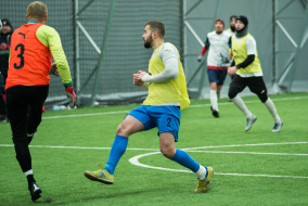 <a href="https://st.getinfootball.com/albums/1099930/698ccf3a3b580_1920.jpg" target="_blank">Завантажити оригінал</a>