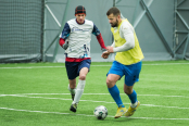 <a href="https://st.getinfootball.com/albums/1099930/698ccf40c321c_1920.jpg" target="_blank">Завантажити оригінал</a>