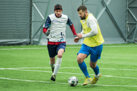 <a href="https://st.getinfootball.com/albums/1099930/698ccf40c321c_1920.jpg" target="_blank">Завантажити оригінал</a>
