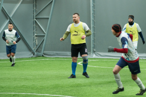 <a href="https://st.getinfootball.com/albums/1099930/698ccf4af4216_1920.jpg" target="_blank">Завантажити оригінал</a>
