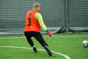 <a href="https://st.getinfootball.com/albums/1099930/698ccf50c199e_1920.jpg" target="_blank">Завантажити оригінал</a>