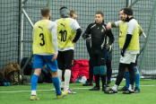 <a href="https://st.getinfootball.com/albums/1099930/698ccf559e49d_1920.jpg" target="_blank">Завантажити оригінал</a>