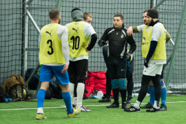 <a href="https://st.getinfootball.com/albums/1099930/698ccf559e49d_1920.jpg" target="_blank">Завантажити оригінал</a>