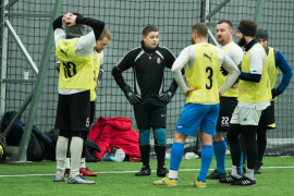 <a href="https://st.getinfootball.com/albums/1099930/698ccf5abdafa_1920.jpg" target="_blank">Завантажити оригінал</a>