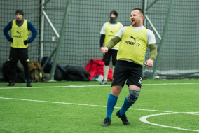 <a href="https://st.getinfootball.com/albums/1099930/698ccf5fc7454_1920.jpg" target="_blank">Завантажити оригінал</a>