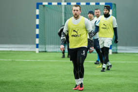 <a href="https://st.getinfootball.com/albums/1099930/698ccf648d16d_1920.jpg" target="_blank">Завантажити оригінал</a>