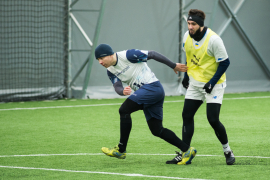 <a href="https://st.getinfootball.com/albums/1099930/698ccf68f280c_1920.jpg" target="_blank">Завантажити оригінал</a>
