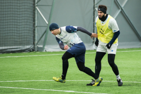 <a href="https://st.getinfootball.com/albums/1099930/698ccf68f280c_1920.jpg" target="_blank">Завантажити оригінал</a>