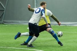 <a href="https://st.getinfootball.com/albums/1099930/698ccf6f0c14e_1920.jpg" target="_blank">Завантажити оригінал</a>