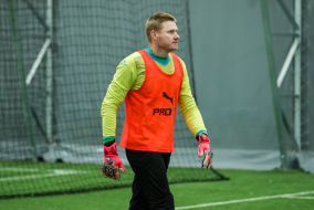 <a href="https://st.getinfootball.com/albums/1099930/698ccf7355f6f_1920.jpg" target="_blank">Завантажити оригінал</a>