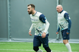 <a href="https://st.getinfootball.com/albums/1099930/698ccf78d46ab_1920.jpg" target="_blank">Завантажити оригінал</a>