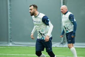 <a href="https://st.getinfootball.com/albums/1099930/698ccf78d46ab_1920.jpg" target="_blank">Завантажити оригінал</a>