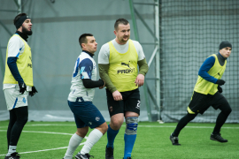 <a href="https://st.getinfootball.com/albums/1099930/698ccf7e44cd7_1920.jpg" target="_blank">Завантажити оригінал</a>
