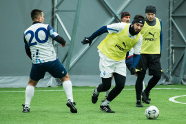 <a href="https://st.getinfootball.com/albums/1099930/698ccf8672de8_1920.jpg" target="_blank">Завантажити оригінал</a>