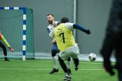 <a href="https://st.getinfootball.com/albums/1099930/698ccf8e04007_1920.jpg" target="_blank">Завантажити оригінал</a>