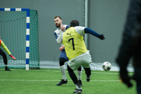 <a href="https://st.getinfootball.com/albums/1099930/698ccf8e04007_1920.jpg" target="_blank">Завантажити оригінал</a>