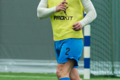 <a href="https://st.getinfootball.com/albums/1099930/698ccf939e748_1920.jpg" target="_blank">Завантажити оригінал</a>