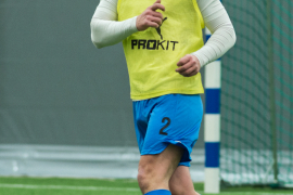<a href="https://st.getinfootball.com/albums/1099930/698ccf939e748_1920.jpg" target="_blank">Завантажити оригінал</a>