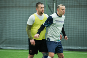 <a href="https://st.getinfootball.com/albums/1099930/698ccf9a1ae5a_1920.jpg" target="_blank">Завантажити оригінал</a>