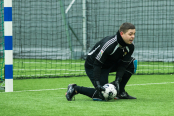 <a href="https://st.getinfootball.com/albums/1099930/698ccfa414eac_1920.jpg" target="_blank">Завантажити оригінал</a>