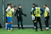 <a href="https://st.getinfootball.com/albums/1099930/698ccfaac2e60_1920.jpg" target="_blank">Завантажити оригінал</a>