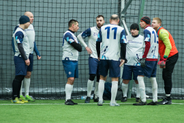 <a href="https://st.getinfootball.com/albums/1099930/698ccfb1079f0_1920.jpg" target="_blank">Завантажити оригінал</a>