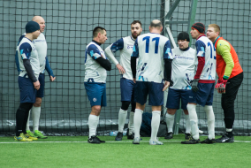 <a href="https://st.getinfootball.com/albums/1099930/698ccfb1079f0_1920.jpg" target="_blank">Завантажити оригінал</a>