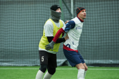 <a href="https://st.getinfootball.com/albums/1099930/698ccfb734793_1920.jpg" target="_blank">Завантажити оригінал</a>