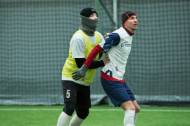 <a href="https://st.getinfootball.com/albums/1099930/698ccfb734793_1920.jpg" target="_blank">Завантажити оригінал</a>