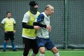 <a href="https://st.getinfootball.com/albums/1099930/698cd08cf1999_1920.jpg" target="_blank">Завантажити оригінал</a>
