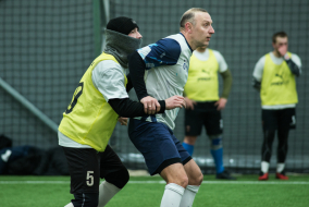 <a href="https://st.getinfootball.com/albums/1099930/698cd091c6bc8_1920.jpg" target="_blank">Завантажити оригінал</a>