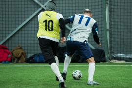 <a href="https://st.getinfootball.com/albums/1099930/698cd096ce972_1920.jpg" target="_blank">Завантажити оригінал</a>