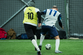 <a href="https://st.getinfootball.com/albums/1099930/698cd096ce972_1920.jpg" target="_blank">Завантажити оригінал</a>