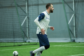 <a href="https://st.getinfootball.com/albums/1099930/698cd09c29304_1920.jpg" target="_blank">Завантажити оригінал</a>