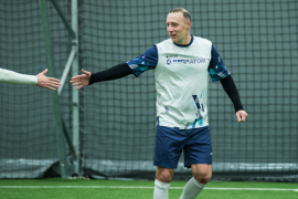 <a href="https://st.getinfootball.com/albums/1099930/698cd0a067525_1920.jpg" target="_blank">Завантажити оригінал</a>