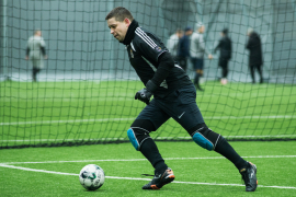 <a href="https://st.getinfootball.com/albums/1099930/698cd0a5710fb_1920.jpg" target="_blank">Завантажити оригінал</a>
