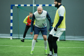 <a href="https://st.getinfootball.com/albums/1099930/698cd0aabdc29_1920.jpg" target="_blank">Завантажити оригінал</a>